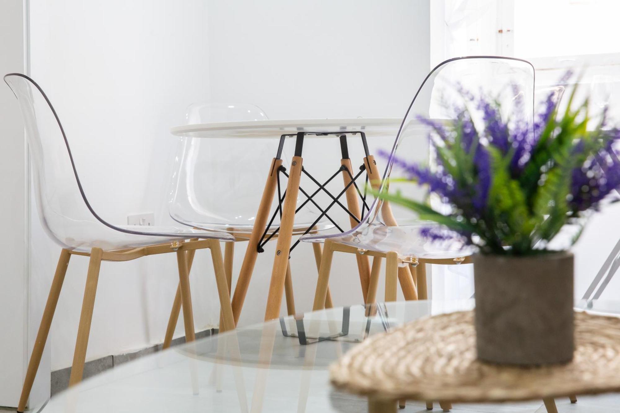 Apartman Valletta Waterfront 2 Beds Flat By Arcobnb *