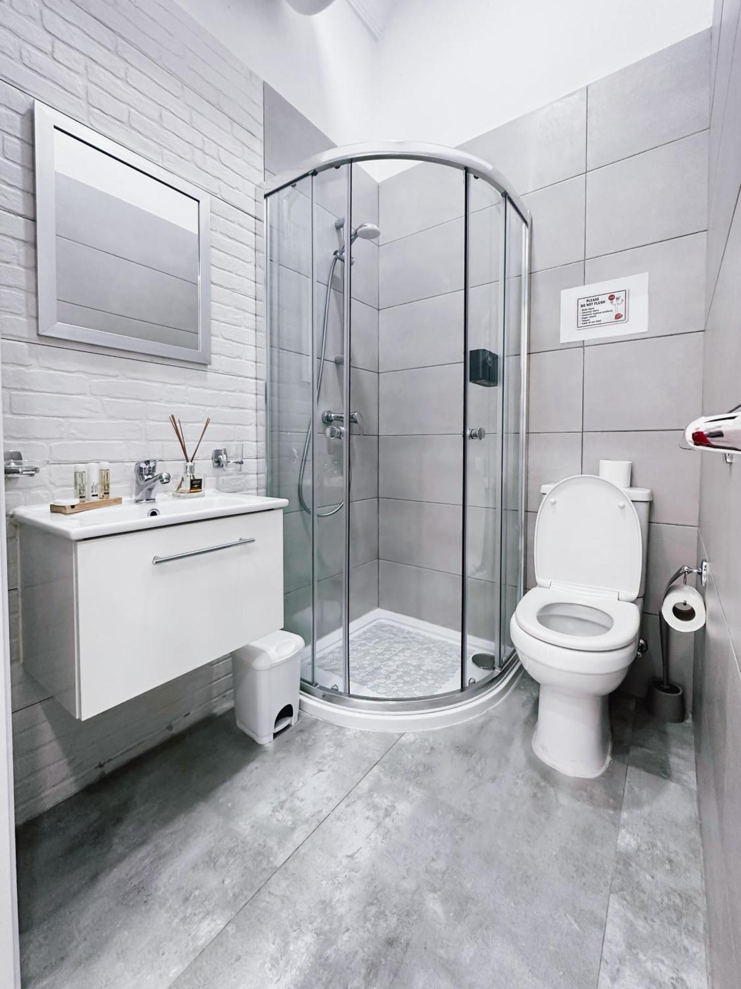Valletta Waterfront 2 Beds Flat By Arcobnb