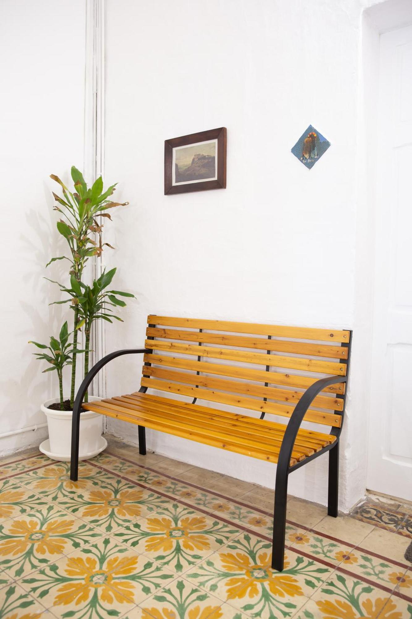 Valletta Waterfront 2 Beds Flat By Arcobnb Floriana